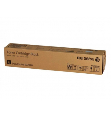 Тонер картридж Xerox DC SC2020 Black (9000 стр)