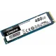 Накопитель SSD Kingston PCIe 3.0 x4 480GB DC1000B M.2 2280