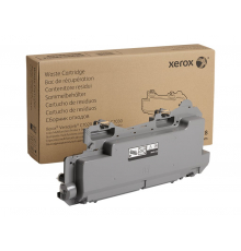 Емкость для отработанного тонера Xerox VL C7020/7025/7030 (30000 стр)