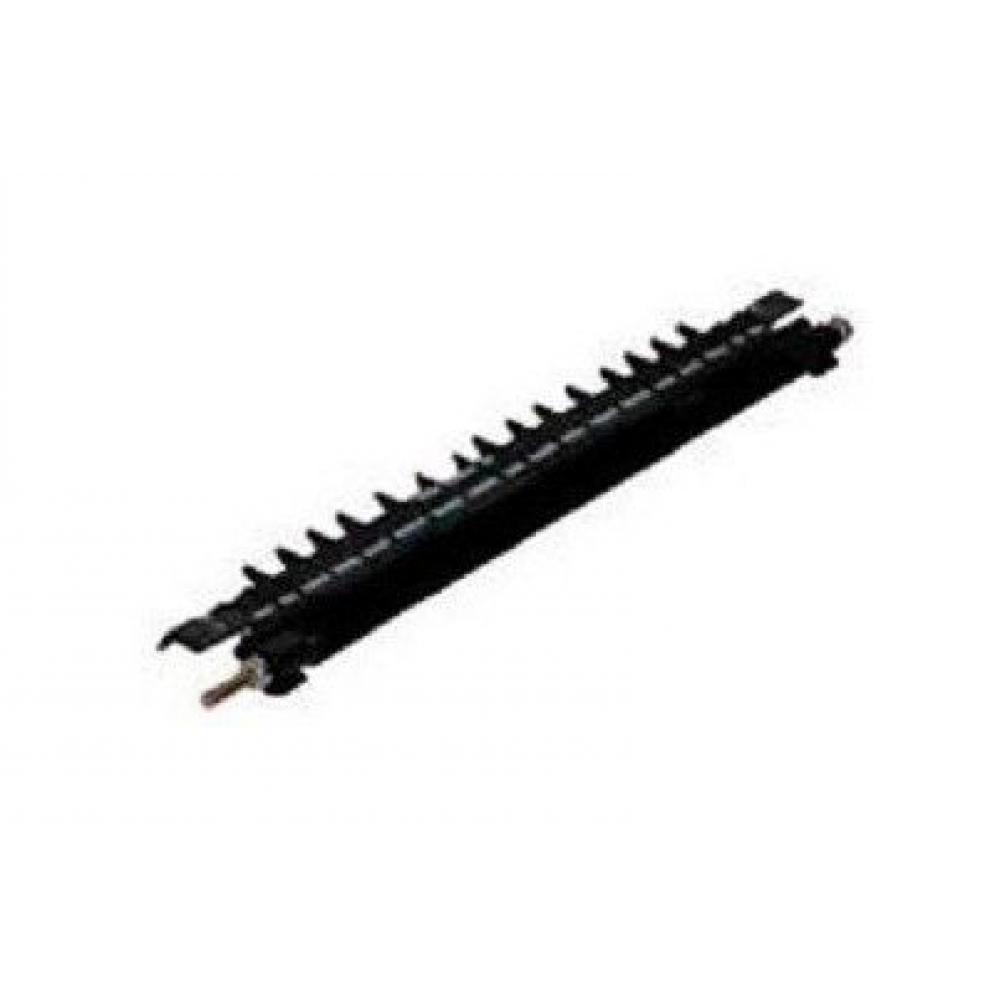 Ролик переноса Xerox VL B7025/7030/7035 (200000 стр)