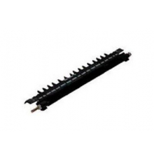 Ролик переноса Xerox VL B7025/7030/7035 (200000 стр)