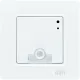 Диммер электрический UJIN Luxe/Lite М1