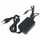 Блок питания 5В 1А SNR-PS-AC/DC-5/1