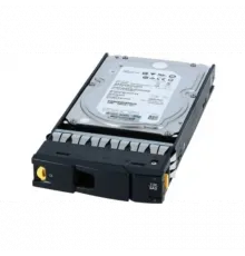 Жесткий диск HP 3PAR 6TB 7.2k 3.5 NL-SAS 6 Гбит/с