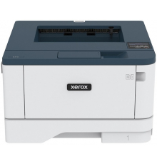 Принтер А4 Xerox B230 (Wi-Fi)