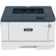 Принтер А4 Xerox B230 с Wi-Fi