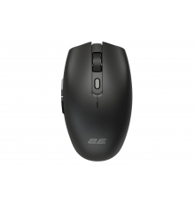 Мышь 2E MF2030 Rechargeable, WL, чёрный