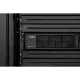 Источник бесперебойного питания Systeme Electric Smart-Save Online SRV 1000 ВА