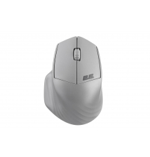 Мышь 2E MF280 Silent, WL/BT, серый
