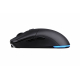 Мышь 2E GAMING HyperDrive Pro WL, RGB, USB-A/WL, чёрный