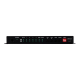 Коммутатор HDMI 4x2 + Audio Cypress CPLUS-V4H2HA