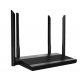 Маршрутизатор Netis N3D AC1200 с поддержкой Mesh