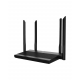 Маршрутизатор Netis N3D AC1200 с поддержкой Mesh