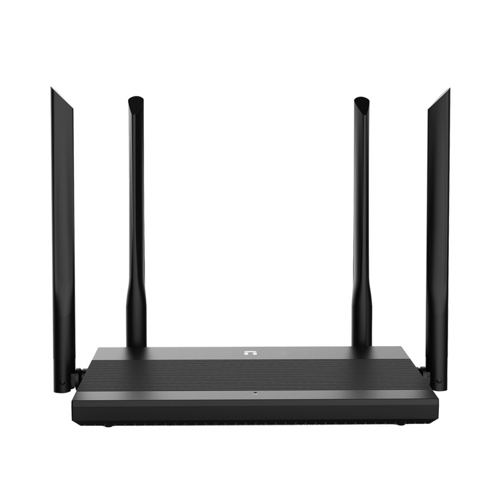 Маршрутизатор Netis N3D AC1200 с поддержкой Mesh