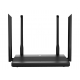 Маршрутизатор Netis N3D AC1200 с поддержкой Mesh