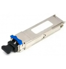 Модуль SFP+ Module(850nm,300m,LC)