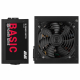 Блок питания 2E Basic Power 400W