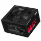 Блок питания 2E Basic Power 400W