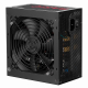 Блок питания 2E Basic Power 400W
