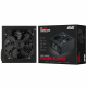 Блок питания 2E Basic Power 400W