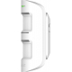 Ajax MotionProtect Outdoor (9SA) white датчик движения