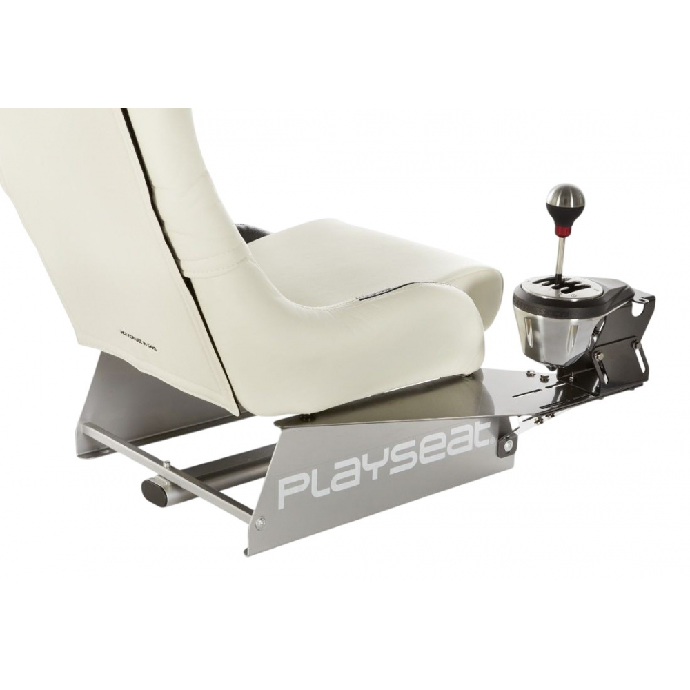 Крепление шифтера для кресел Playseat Evolution