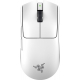 Мышь Razer Viper V3 Pro, USB-A/WL, белый