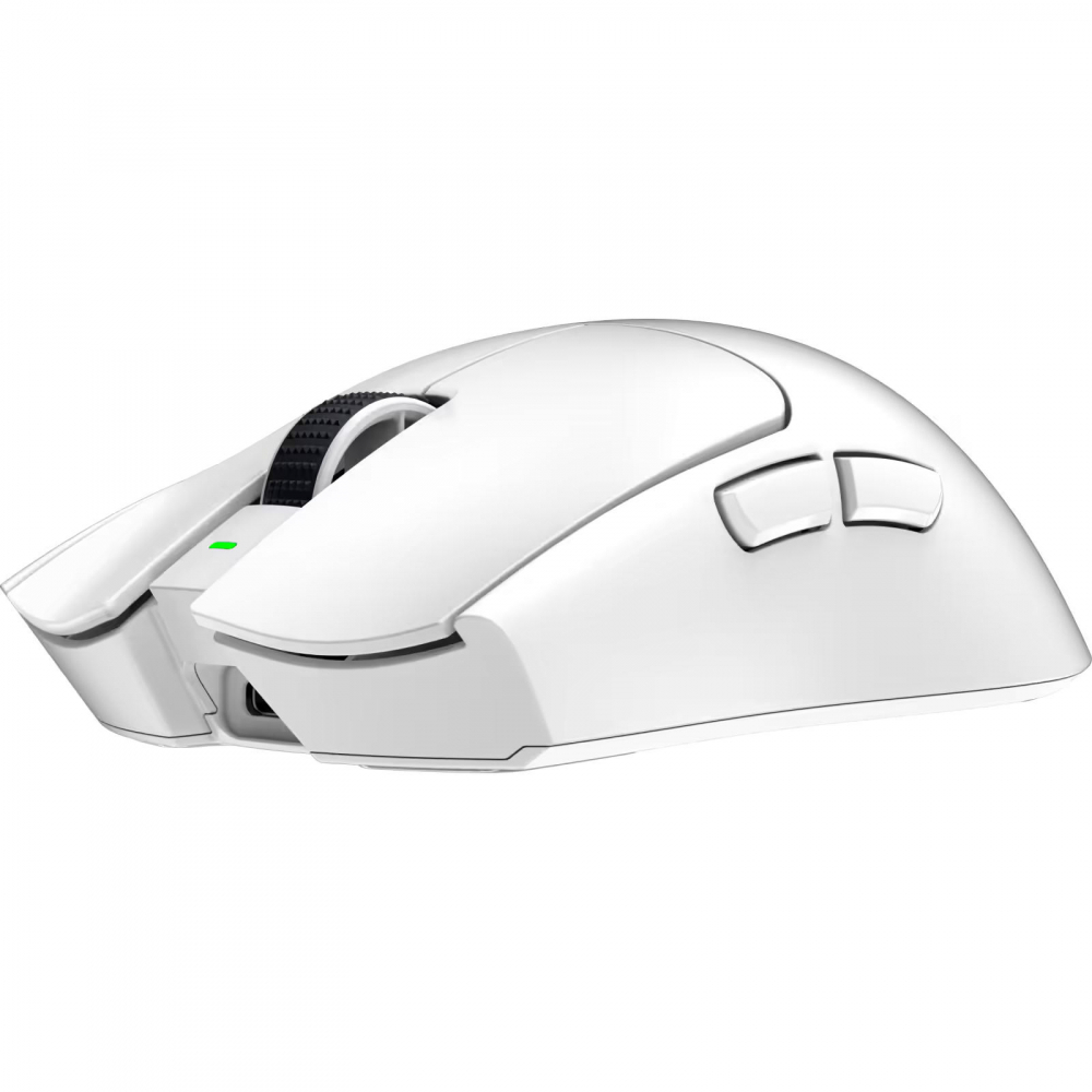 Мышь Razer Viper V3 Pro, USB-A/WL, белый
