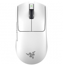 Мышь Razer Viper V3 Pro, USB-A/WL, белый
