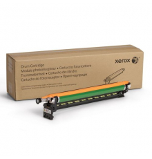 Копи картридж Xerox PL C9265/C9275/C9281 CMYK (122 500 стр)