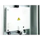 ИСТОЧНИК БЕСПЕРЕБОЙНОГО ПИТАНИЯ SKAT SMART UPS-1000 IP65 SNMP WI-FI