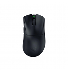 Мышь Razer DeathAdder V3 HyperSpeed, WL, чёрный