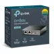 Контроллер TP-Link OC200 для управления сетью Omada