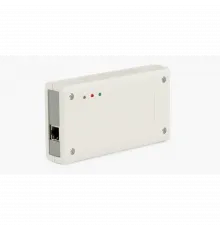 Преобразователь интерфейса Sigur Orion (Modbus - Ethernet)