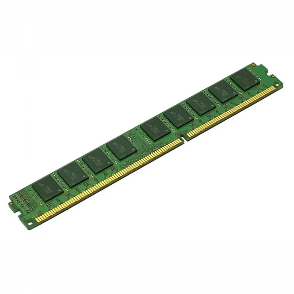 Память DRAM 4GB для маршрутизаторов Cisco ISR 4330 и 4350