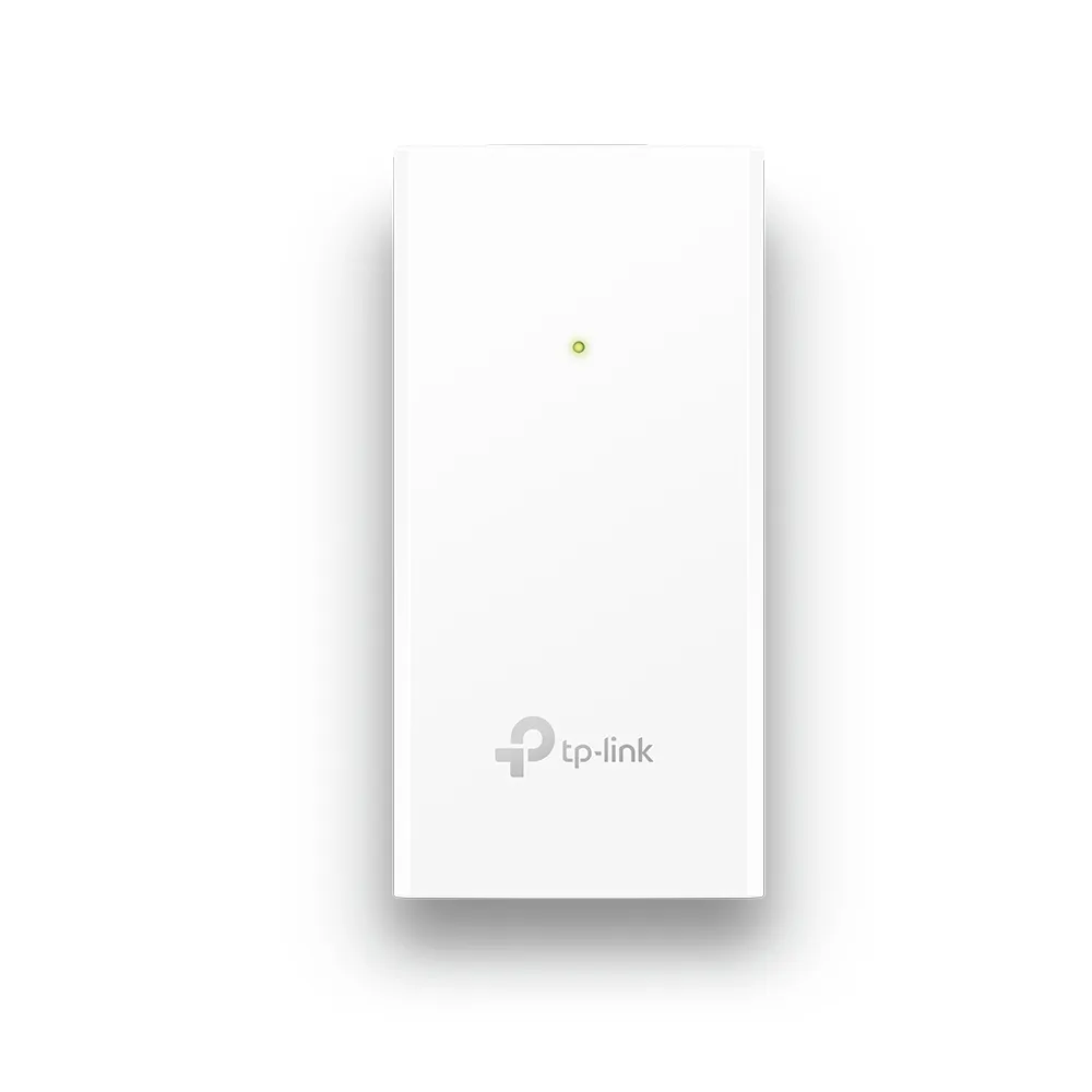 Инжектор PoE TP-LINK TL-POE2412G