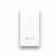 Инжектор PoE TP-LINK TL-POE2412G