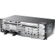 Маршрутизатор Huawei NetEngine 8000E M8