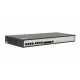 Управляемый коммутатор уровня 2+ SNR-S5310X-8TX
