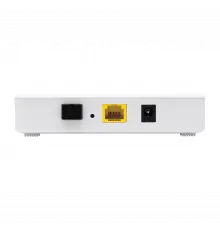 Абонентский терминал ONU GPON, 1 порт 10/100/1000Base-T, c POE-IN, POE инжектор в комплекте