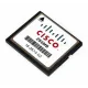 Память Compact Flash 256Mb для маршрутизаторов Cisco серии ISR2900/3900