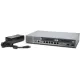 Межсетевой экран Juniper SRX320