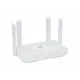 Беспроводной маршрутизатор SNR AX2 с Wi-Fi 6 (802.11ax) и 5 портами Gigabit Ethernet