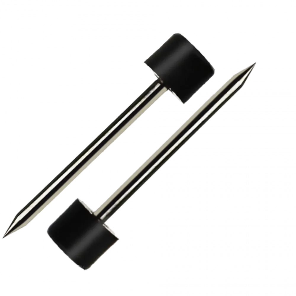 Электроды для сварочного аппарата KL-280 и KL-300T