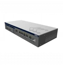 Промышленный 4G маршрутизатор Teltonika RUTXR1