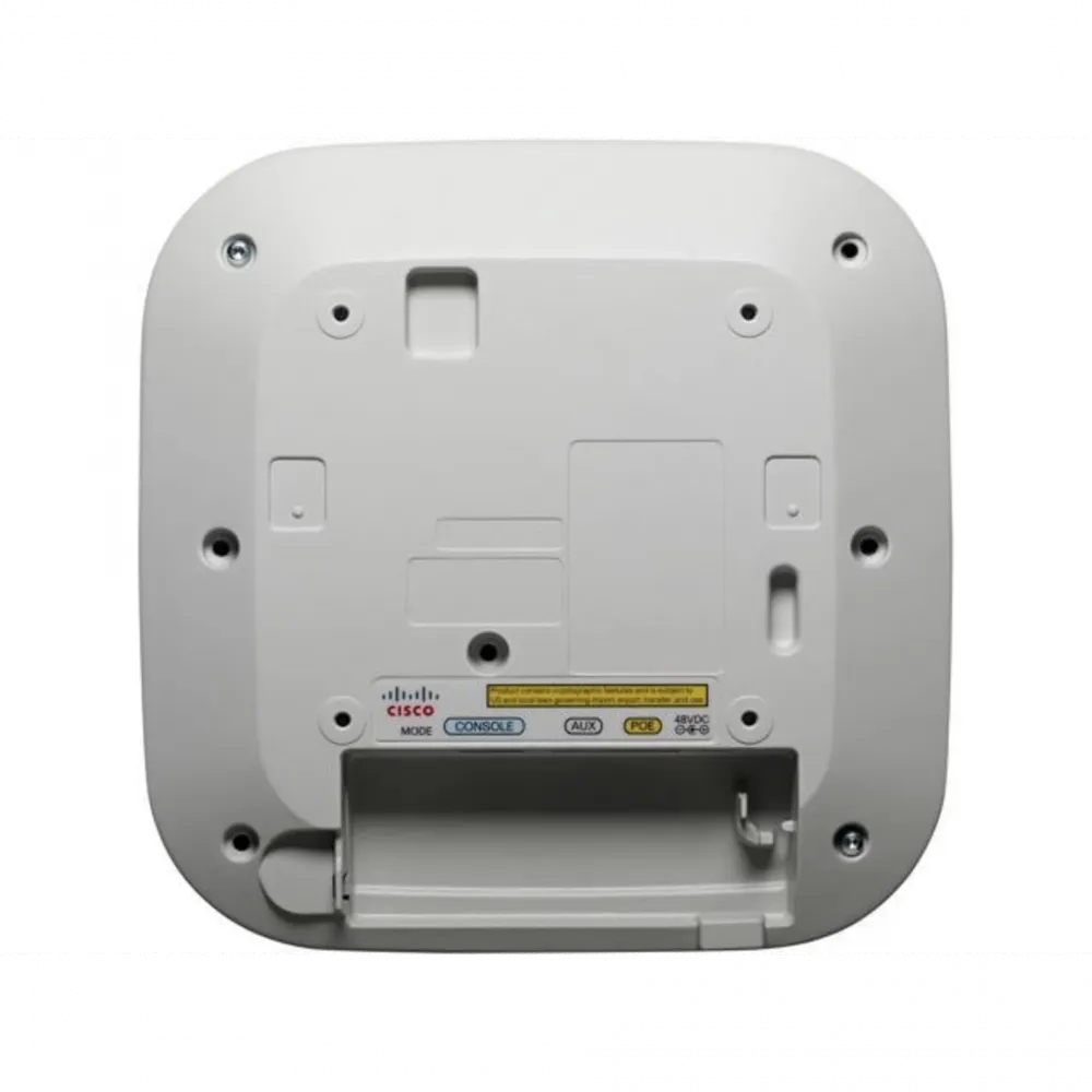 Точка доступа Cisco AIR-CAP1702I-A-K9