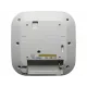 Точка доступа Cisco AIR-CAP1702I-A-K9
