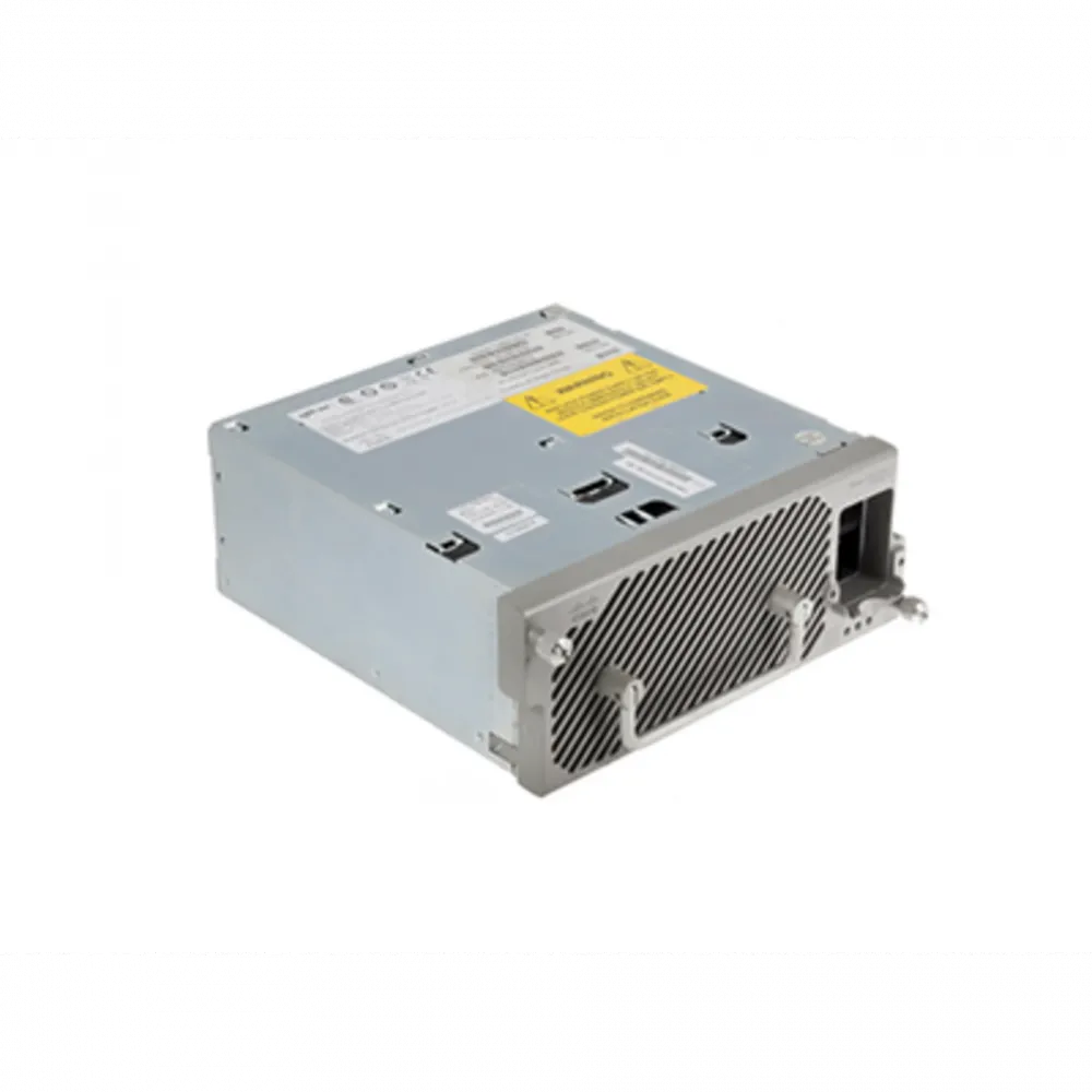 Блок питания для Cisco ASA5585