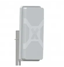 Широкополосная внешняя панельная антенна NITSA-5 MIMO LTE800/3G/ LTE2600