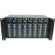 Мультиплексор CWDM одноволоконный 8-канальный (1610-1390, 1470-1310 нм)